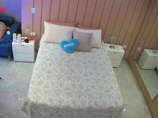 voyeurcam-casa-salsa-bedroom-1