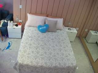 voyeurcam-casa-salsa-bedroom-1