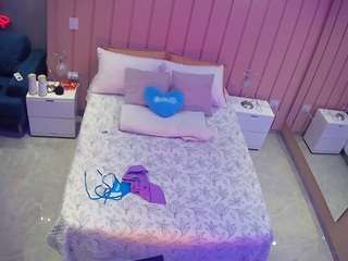 voyeurcam-casa-salsa-bedroom-1