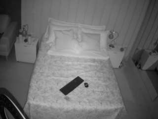 Casa Salsa Bedroom 1