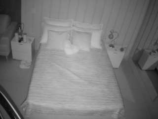 Casa Salsa Bedroom 1