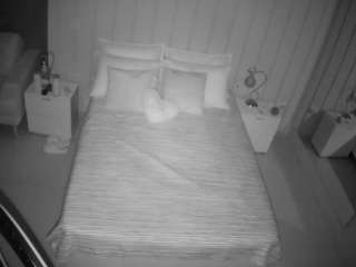 voyeurcam-casa-salsa-bedroom-1