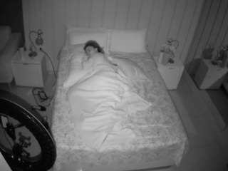 voyeurcam-casa-salsa-bedroom-1 camsoda