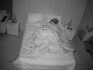 voyeurcam-casa-s... Live Webcam on CamSoda