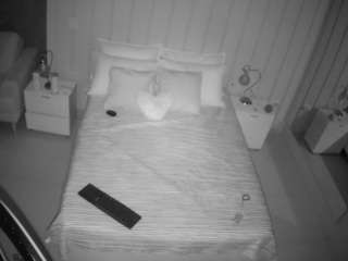 voyeurcam-casa-s... Live Webcam on CamSoda