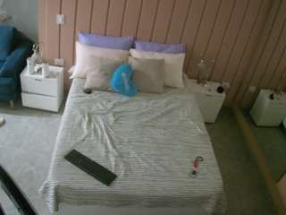 voyeurcam-casa-s... Live Webcam on CamSoda