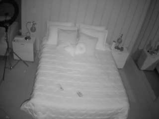 Casa Salsa Bedroom 1