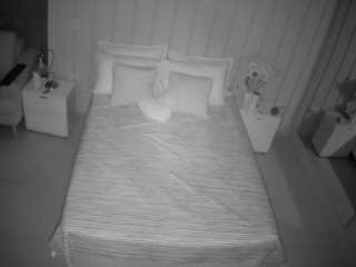 voyeurcam-casa-salsa-bedroom-1