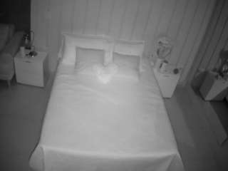 voyeurcam-casa-s... Live Webcam on CamSoda