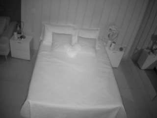 voyeurcam-casa-salsa-bedroom-1 Live Webcam on CamSoda