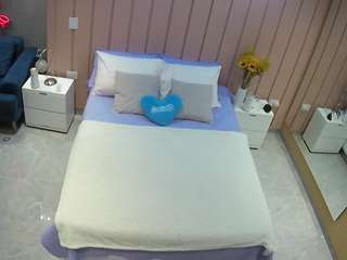 voyeurcam-casa-s... Live Webcam on CamSoda