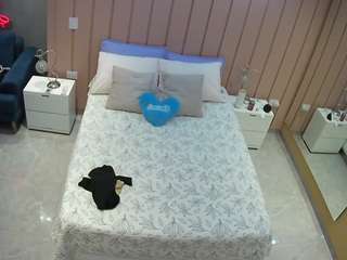 voyeurcam-casa-salsa-bedroom-1