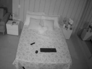 voyeurcam-casa-salsa-bedroom-1