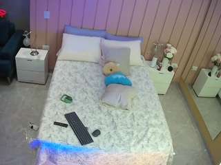 voyeurcam-casa-salsa-bedroom-1 18 live webcam