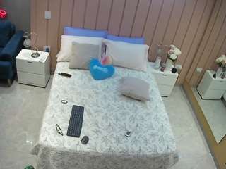 voyeurcam-casa-s... Live Webcam on CamSoda