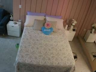 voyeurcam-casa-salsa-bedroom-1 1 live webcam