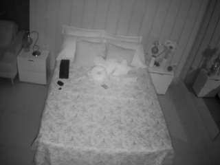 voyeurcam-casa-salsa-bedroom-1