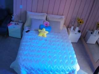 voyeurcam-casa-salsa-bedroom-1