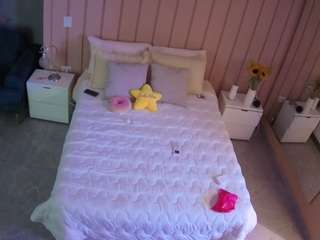 voyeurcam-casa-salsa-bedroom-1 camsoda