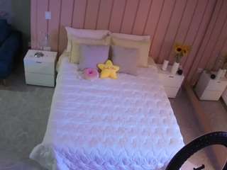 voyeurcam-casa-salsa-bedroom-1