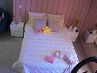 voyeurcam-casa-salsa-bedroom-1