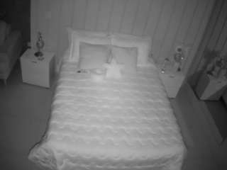 Casa Salsa Bedroom 1