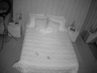 Casa Salsa Bedroom 1