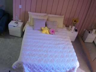 voyeurcam-casa-salsa-bedroom-1