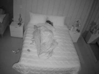 voyeurcam-casa-salsa-bedroom-1 webcam
