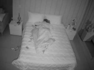 Casa Salsa Bedroom 1