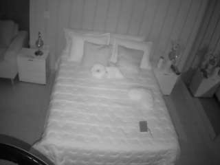 voyeurcam-casa-s... Live Webcam on CamSoda