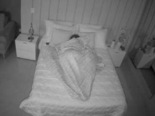 voyeurcam-casa-salsa-bedroom-1 webcam