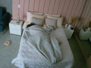 voyeurcam-casa-salsa-bedroom-1 webcam