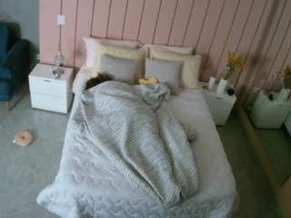 voyeurcam-casa-salsa-bedroom-1