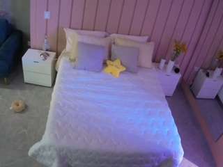 voyeurcam-casa-salsa-bedroom-1 webcam