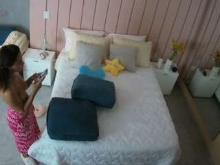 voyeurcam-casa-salsa-bedroom-1 webcam