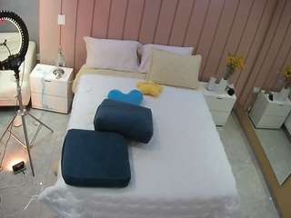 voyeurcam-casa-salsa-bedroom-1 webcam