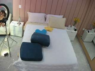voyeurcam-casa-salsa-bedroom-1 webcam