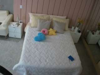 voyeurcam-casa-salsa-bedroom-1 webcam