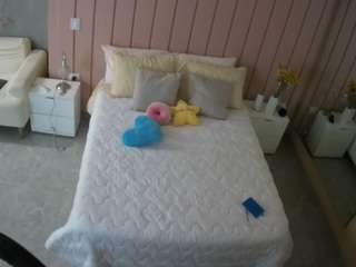 voyeurcam-casa-salsa-bedroom-1 webcam