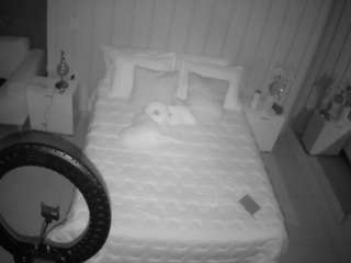 voyeurcam-casa-salsa-bedroom-1