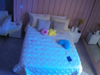 Casa Salsa Bedroom 1