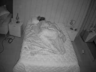 voyeurcam-casa-salsa-bedroom-1 webcam