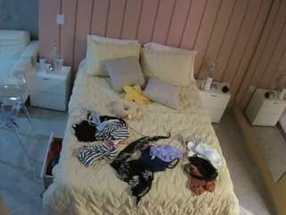 voyeurcam-casa-salsa-bedroom-1 camsoda