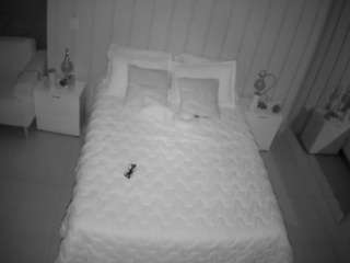 voyeurcam-casa-salsa-bedroom-1