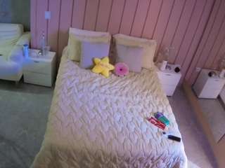 voyeurcam-casa-salsa-bedroom-1 webcam