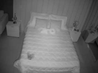 voyeurcam-casa-salsa-bedroom-1 webcam