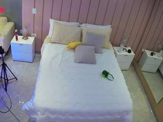 voyeurcam-casa-salsa-bedroom-1