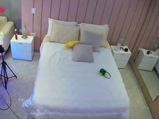 voyeurcam-casa-salsa-bedroom-1
