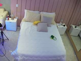 voyeurcam-casa-salsa-bedroom-1
